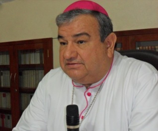 Llaman a respetar elección en Guerrero