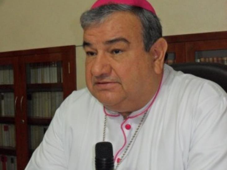 Llaman a respetar elección en Guerrero Llaman a respetar elección en Guerrero