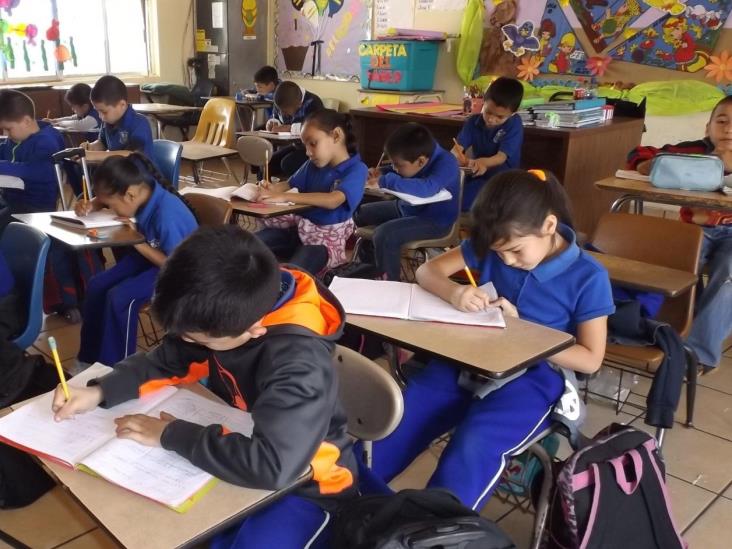Se alistan para la Olimpiada de Matemáticas Se alistan para la Olimpiada de Matemáticas