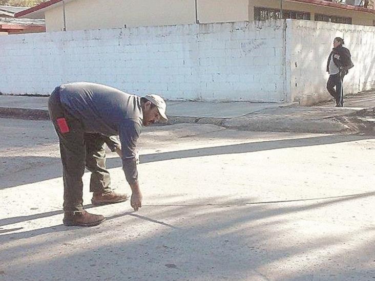 Planean reubicar tianguis en plaza Planean reubicar tianguis en plaza