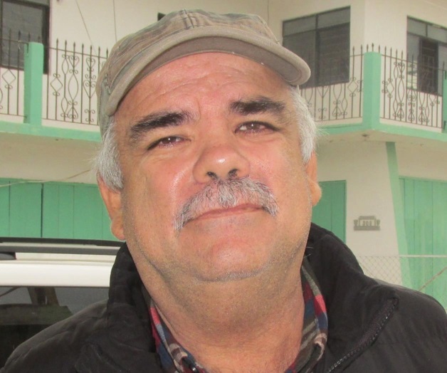 Prefieren el maíz a sorgo Prefieren el maíz a sorgo