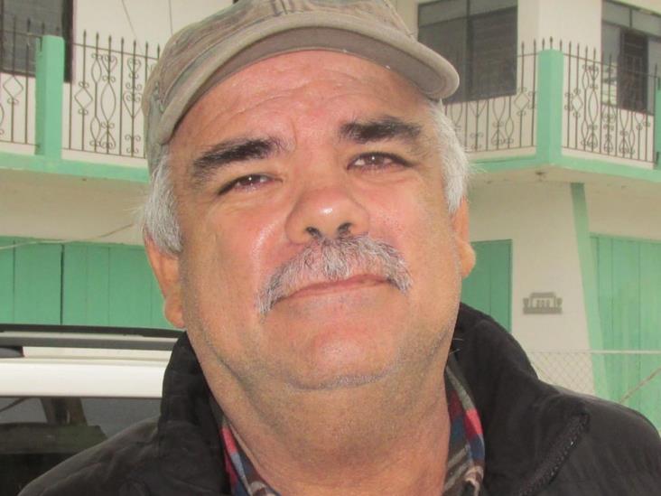 Prefieren el maíz a sorgo Prefieren el maíz a sorgo