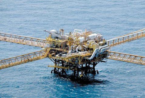 Promueve Conalep carreras enfocadas al sector energético Promueve Conalep carreras enfocadas al sector energético
