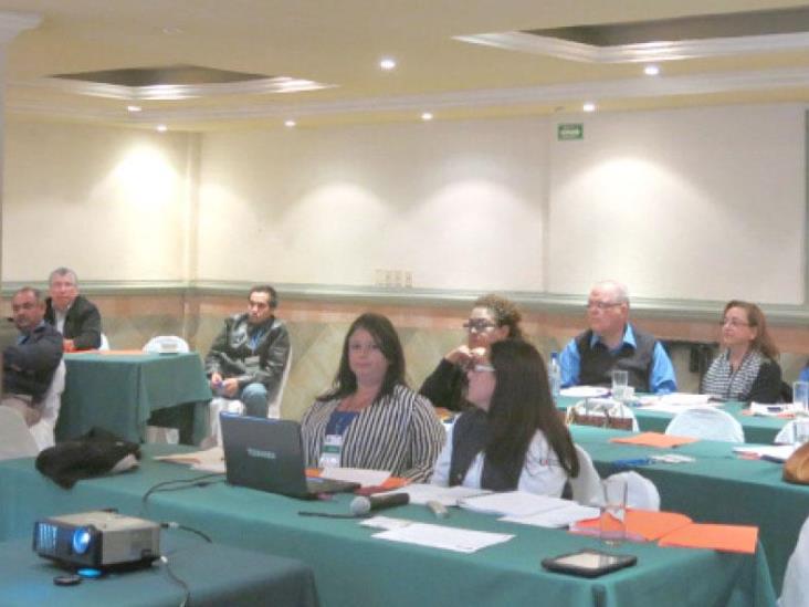 Inscriben a maestría en educación básica Inscriben a maestría en educación básica