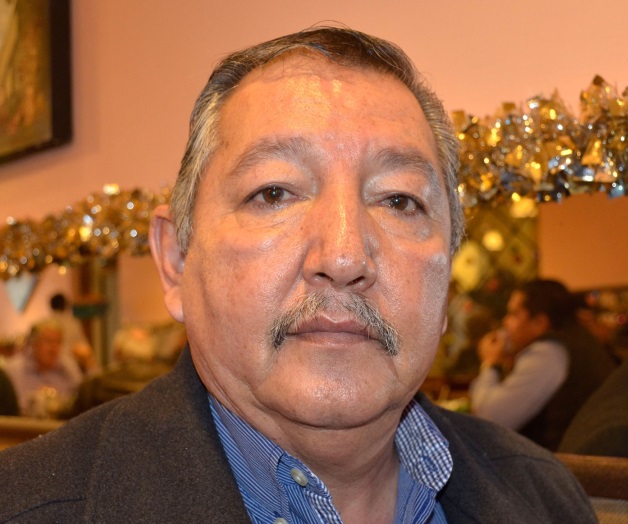 El de Protección Civil se actualiza: regidor