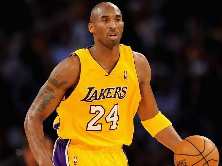 Kobe Bryant será operado del hombro; podría anunciar su retiro Kobe Bryant será operado del hombro; podría anunciar su retiro