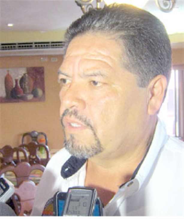 imagen-recuadro imagen-recuadro