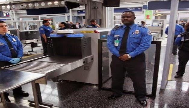 Nuevas amenazas de bomba obligan a revisión de tres vuelos en EUA