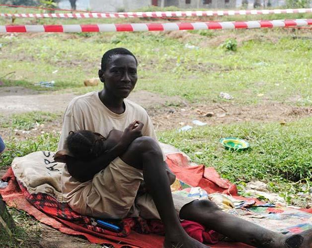 Banco Mundial alerta que el mundo no está preparado para nueva epidemia