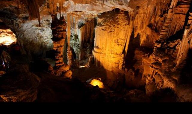 Menor cae en cueva de Querétaro; Protección Civil está en su búsqueda Menor cae en cueva de Querétaro; Protección Civil está en su búsqueda