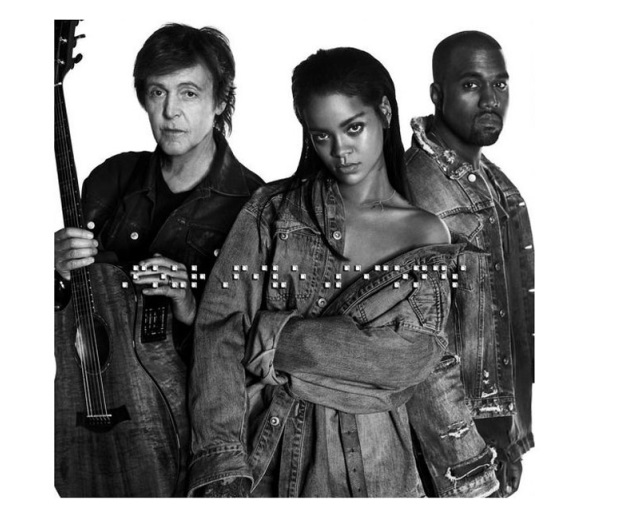 Arman trío Arman trío