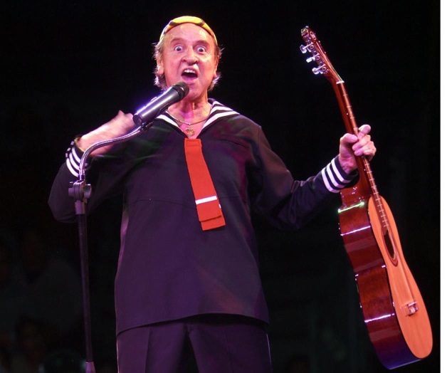 Quiere PES lanzar a Kiko