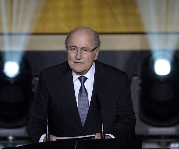 FIFA investiga al Madrid por fichajes de menores