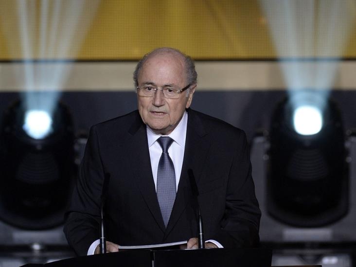 FIFA investiga al Madrid por fichajes de menores FIFA investiga al Madrid por fichajes de menores