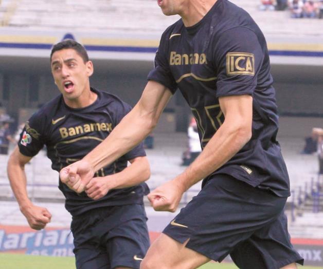 A RUGIR SOLITOS A RUGIR SOLITOS