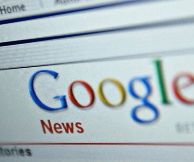 IFAI inicia procedimiento contra Google México IFAI inicia procedimiento contra Google México