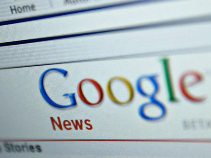 IFAI inicia procedimiento contra Google México IFAI inicia procedimiento contra Google México