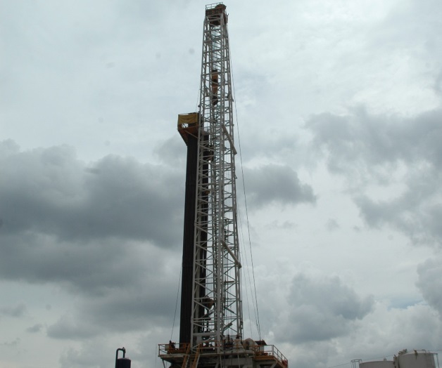 Impartirán en UAMRA curso de petroquímica