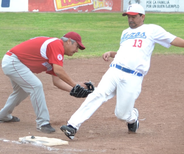 Goba Printingpega primero