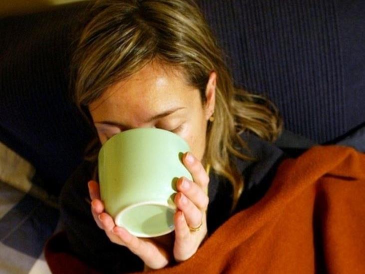 Las 10 claves de la gripe de esta temporada Las 10 claves de la gripe de esta temporada
