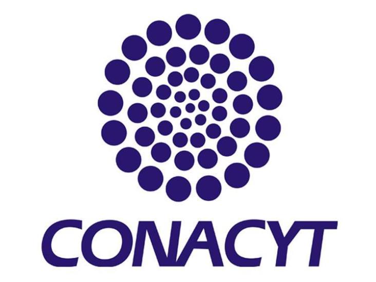 Afectaría al Conacyt recorte al gasto público Afectaría al Conacyt recorte al gasto público