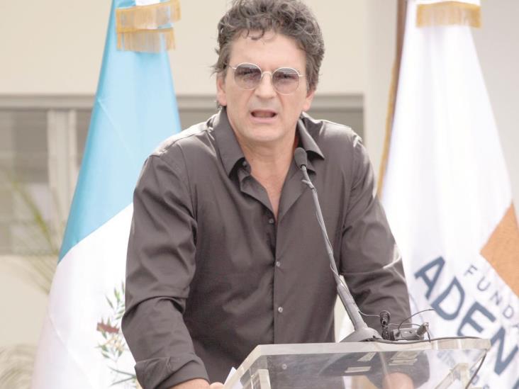 Reconocen su trayectoria Reconocen su trayectoria