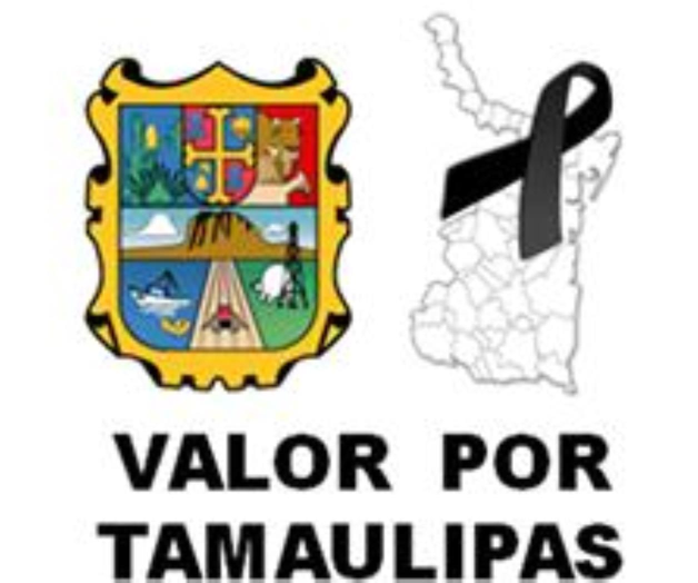 Nominan a Valor por Tamaulipas en losPremios Index Freedom de Reino Unido Nominan a Valor por Tamaulipas en losPremios Index Freedom de Reino Unido