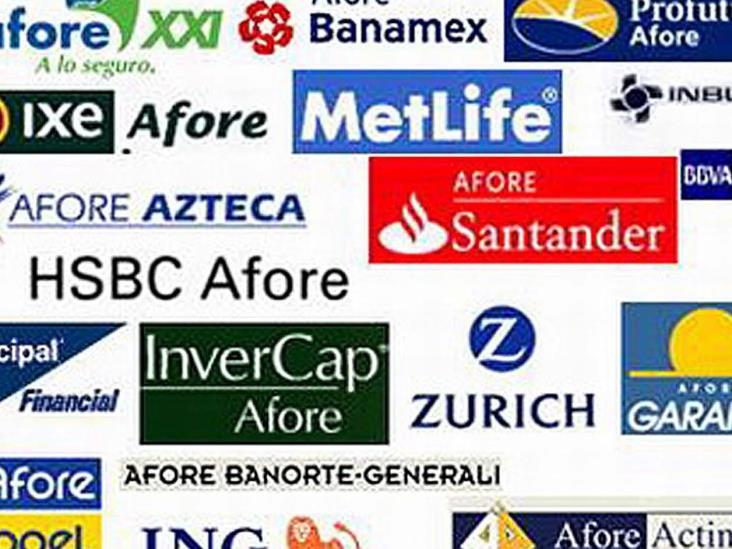 Prevén para Afores menor rendimiento Prevén para Afores menor rendimiento