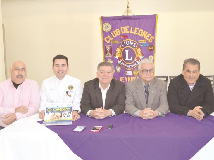 Hoy último día de gran campaña oftalmológica Hoy último día de gran campaña oftalmológica