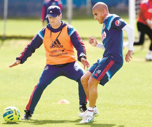 POR GANAS NO QUEDA POR GANAS NO QUEDA