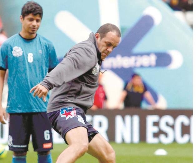 Apoya La Franja al ‘Temo’ Apoya La Franja al ‘Temo’