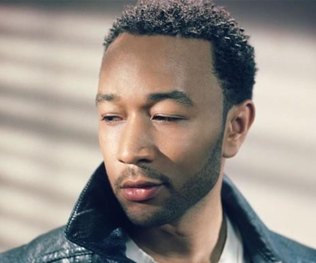 Oscar Glorioso Oscar Glorioso