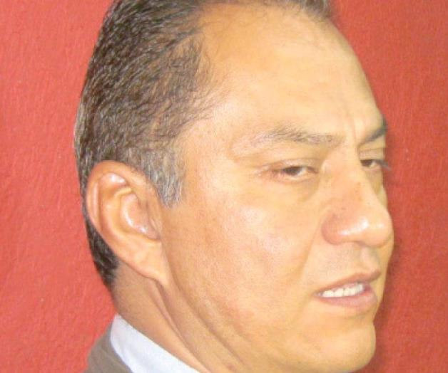 Inconforma a empresariosinvestiguen cuentas en EU Inconforma a empresariosinvestiguen cuentas en EU