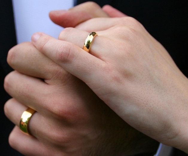 Casamiento sin hijos no vale, dice obispo de Chiapas