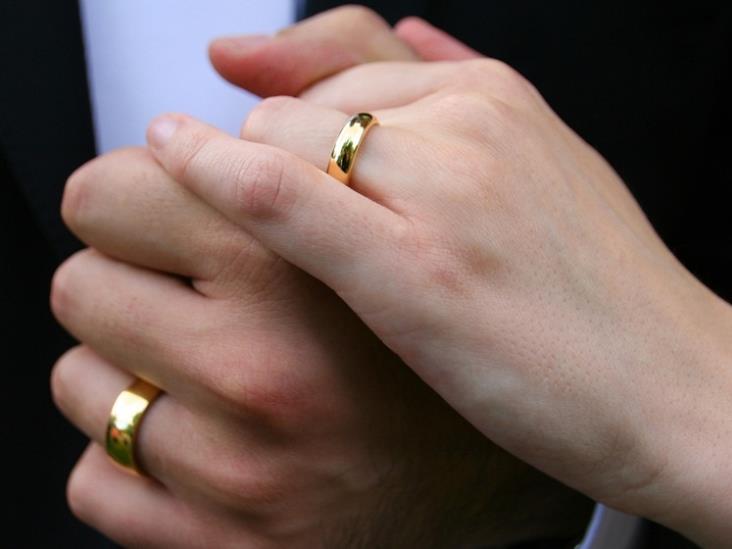 Casamiento sin hijos no vale, dice obispo de Chiapas Casamiento sin hijos no vale, dice obispo de Chiapas