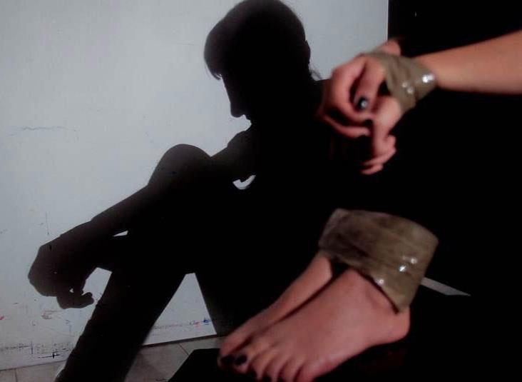 Suben plagios 30.1% en 2014 Suben plagios 30.1% en 2014