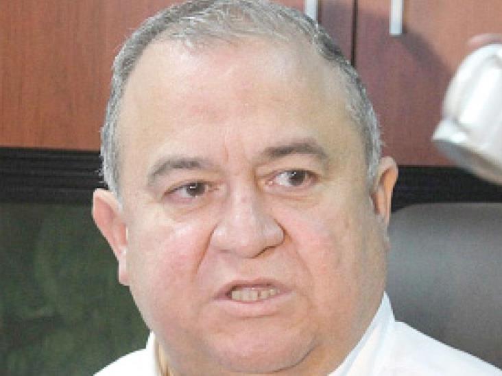 ‘Sigue en revisiónel caso Sampayo’ ‘Sigue en revisiónel caso Sampayo’