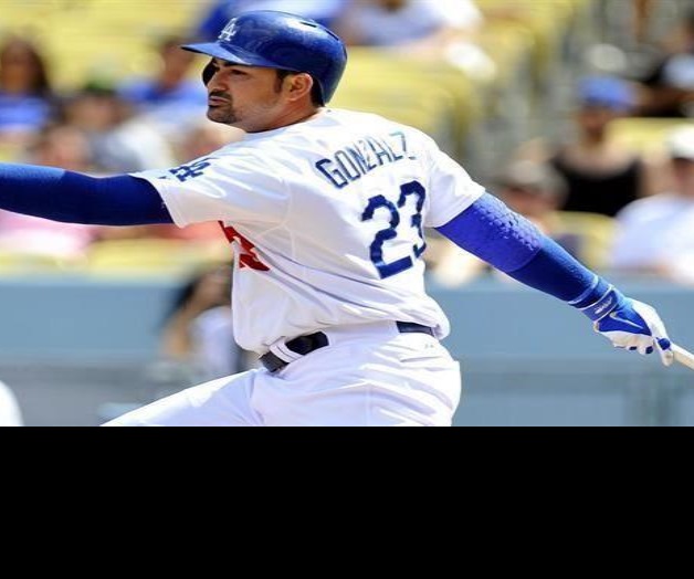 Lamenta González trabas de la LMB