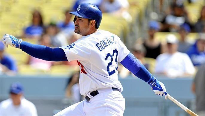 Lamenta González trabas de la LMB Lamenta González trabas de la LMB