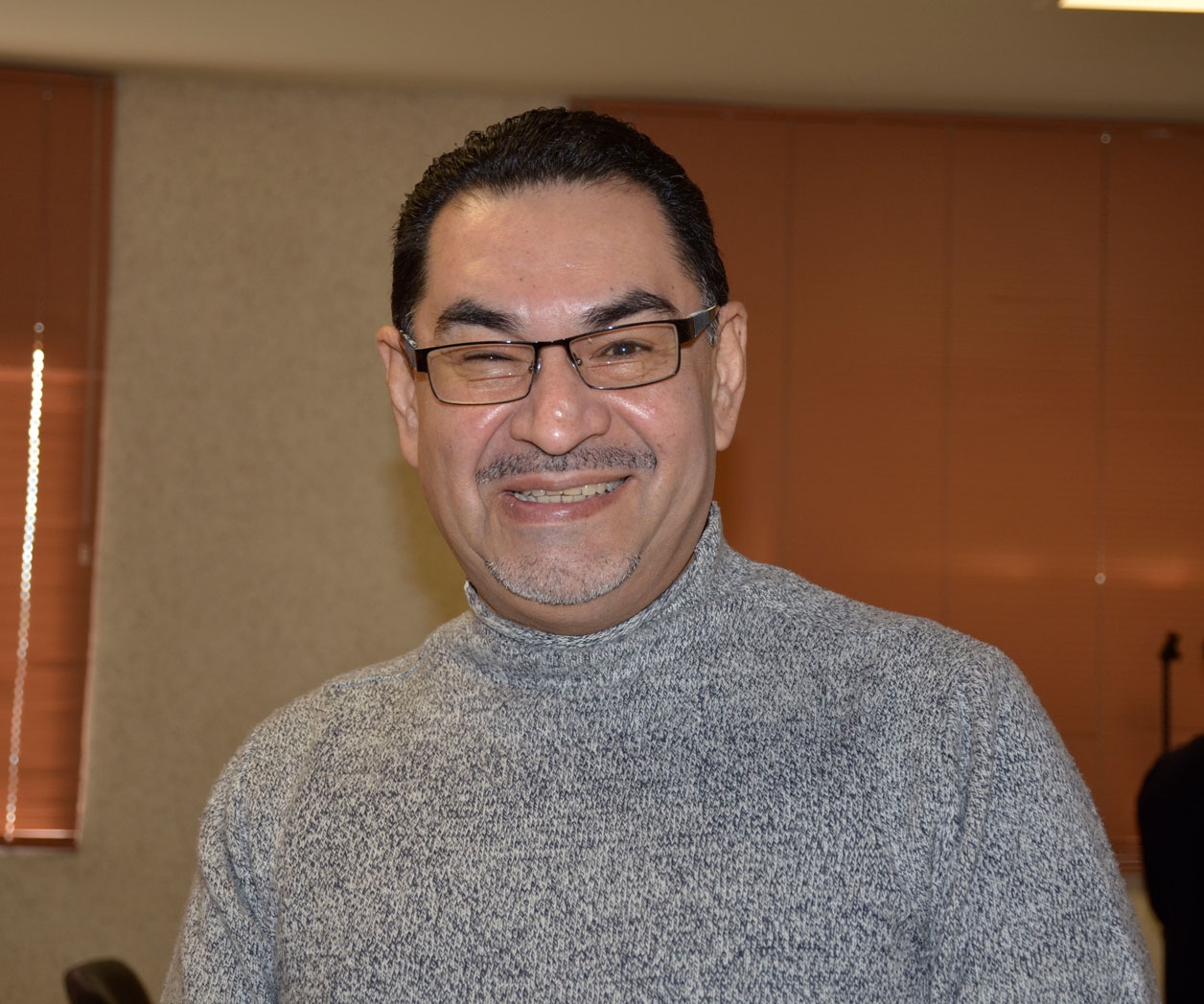 Organiza la UVM feria de nutrición