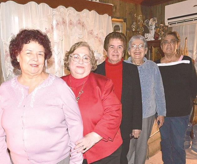 Llevarán a cabo importante convivio