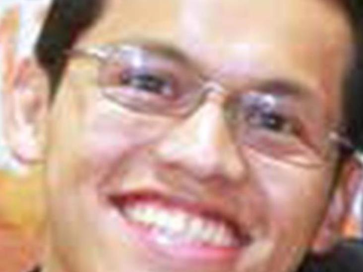 Hijo de exregidora “salta” a las mujeres Hijo de exregidora “salta” a las mujeres