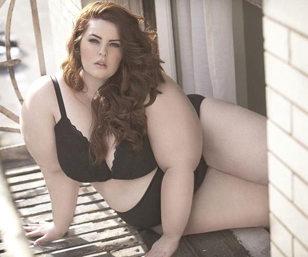 Rompe esquemas Rompe esquemas