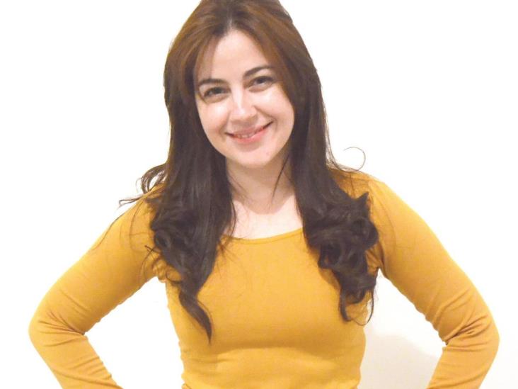 A la caza de talento A la caza de talento