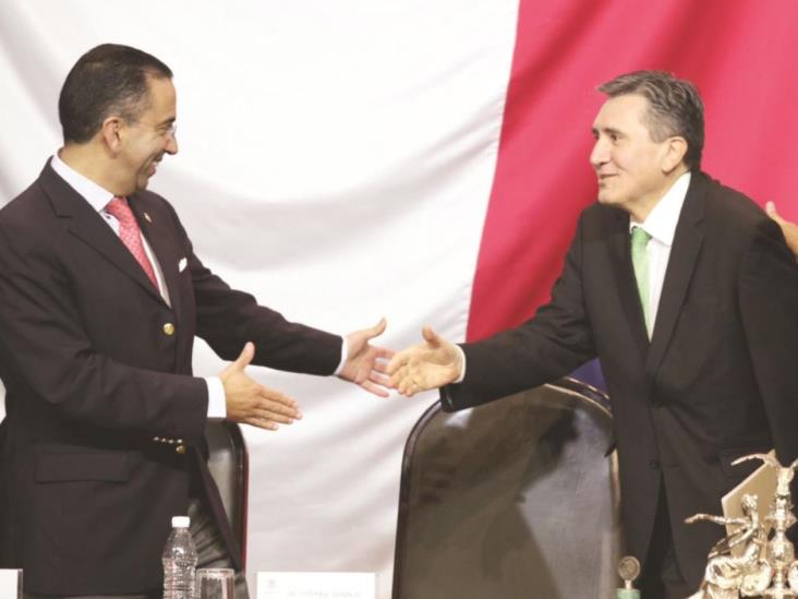 Pugnan por nocerrar el caso Pugnan por nocerrar el caso