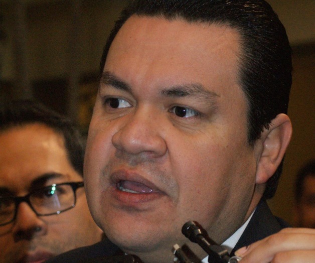 Investigan sobre delitos cibernéticos