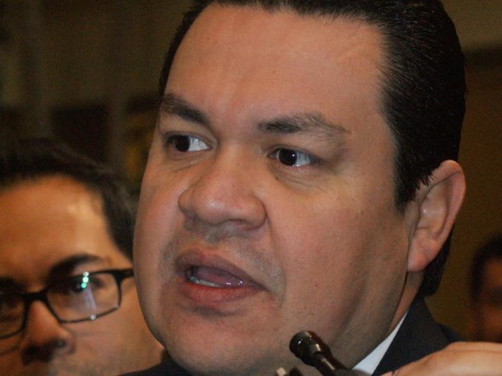 Investigan sobre delitos cibernéticos Investigan sobre delitos cibernéticos