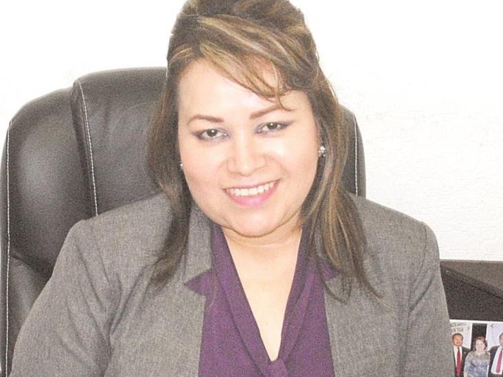 Amaga sindicatohuelga en Comapa Amaga sindicatohuelga en Comapa