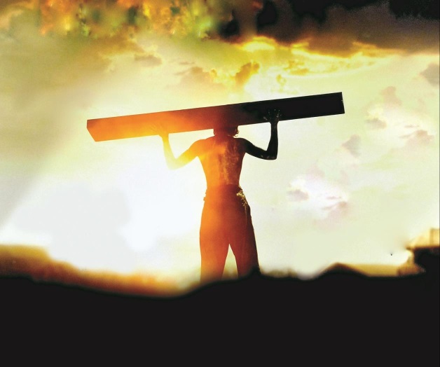 Un espíritu invencible Un espíritu invencible