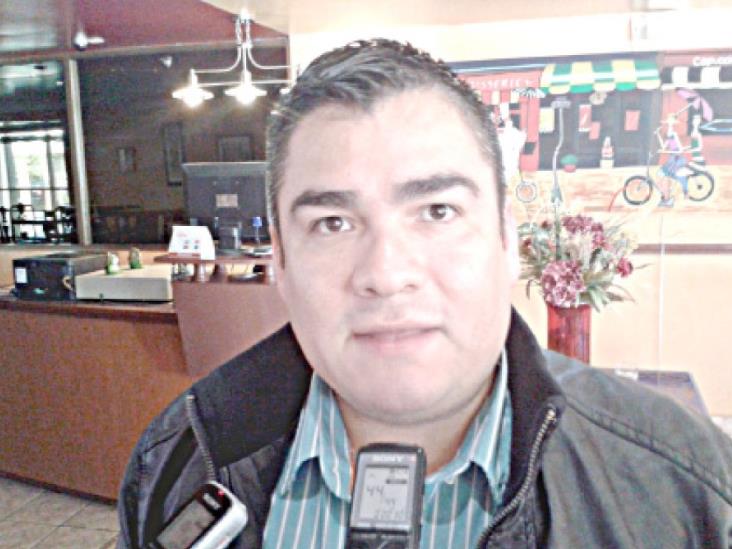 Deben pensionadosregistrarse en el SAT Deben pensionadosregistrarse en el SAT